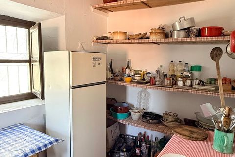 Finca i Tices, Almeria, Tices - € 8.000.000 | Ref: GVCFNSC - foto 20